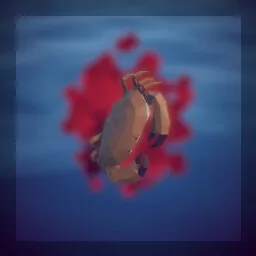 Getting started achievement icon
