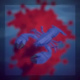 Drip achievement icon