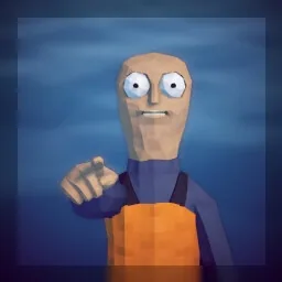 Noob achievement icon