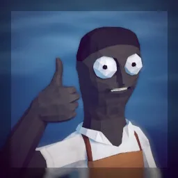 Grillmaster achievement icon