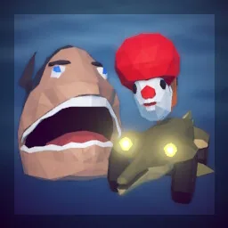 Fishipedia achievement icon